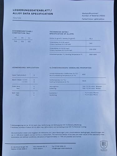 Lightning Ridge black Opal Chrystal Opal Design Ring, Gr. 55 (17,7), aus 925er Silber mit 750er Gelbgold Fassungen und Elementen, blauer Diamant, kräftigem grünen Opalfeuer, Unikat, Handarbeit