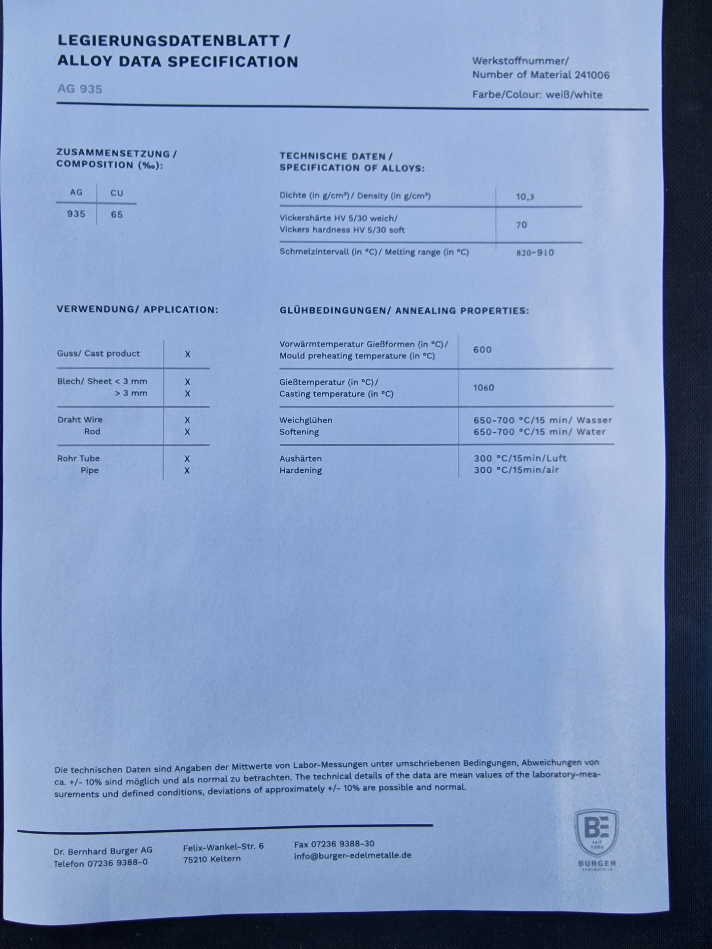 LeoLars-PABE Maritimer Boulder Opal Design Anhänger aus 925er Silber, Opal mit lila, blauem und grünen Opalfeuer, Picture Stone, Unikat, Handarbeit, Unisex,