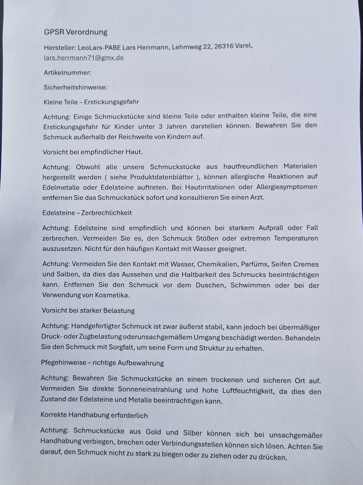 Edelstahl Ring Lava Design, Labgrown Diamanten, 585er Gelbgold Fassung, Gr.56 (18), Unikat, Handarbeit, natürliche Oberflächen Struktur